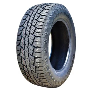 Joyroad Adventure AT 265/75r16 10PR