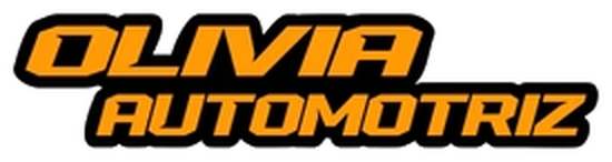 Automotriz Olivia
