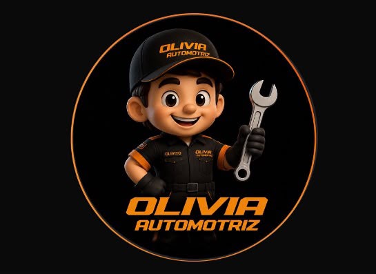 Olivito