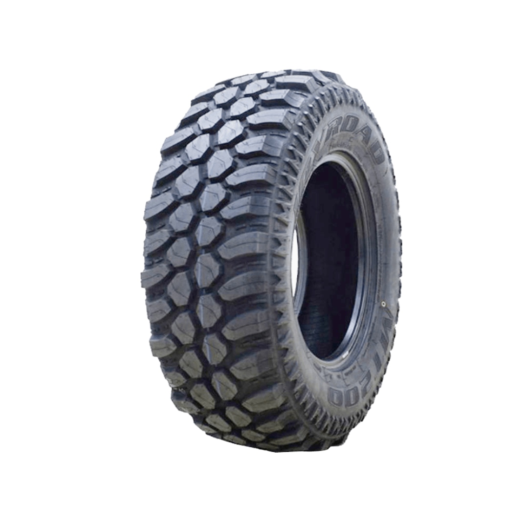 Off-Road Joyroad MT200 265/70r17 10PR